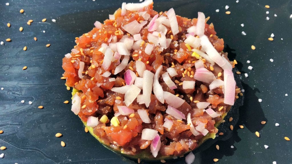 qcross-abcgurme-sevilla2. 