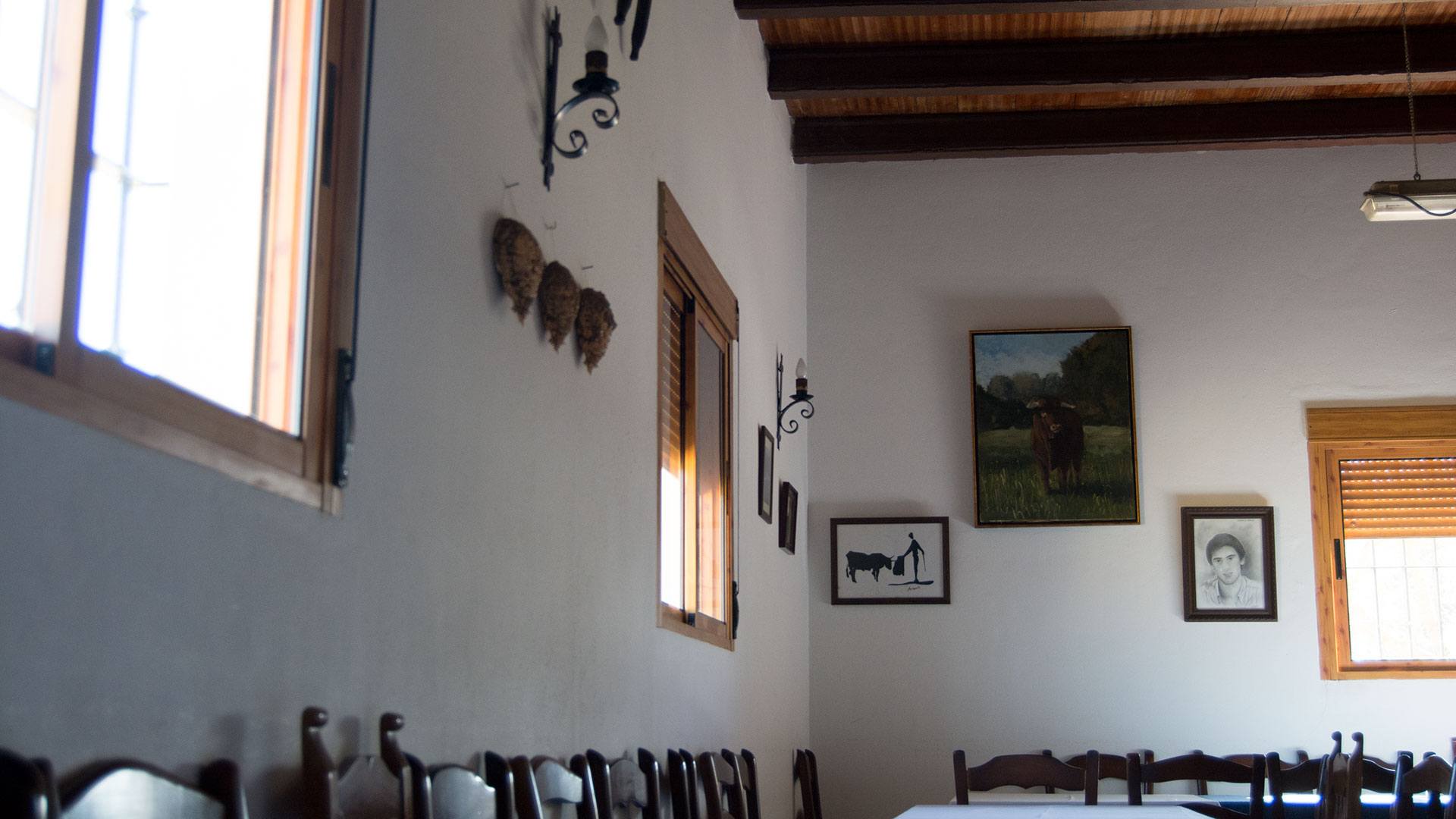 Venta del Negro (Morón)