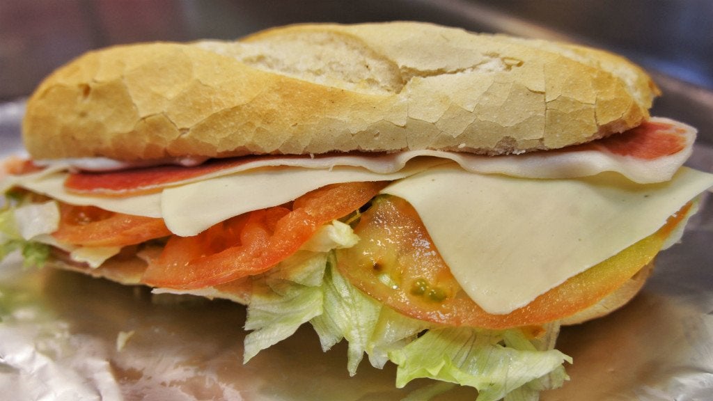 bocarapid-abcgurme-sevilla. 