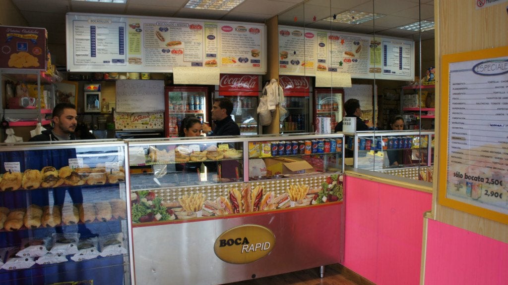 bocarapid-abcgurme-sevilla1. 