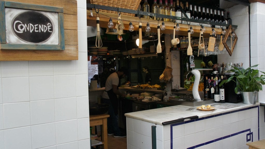 condende-abcgurme-sevilla2. 