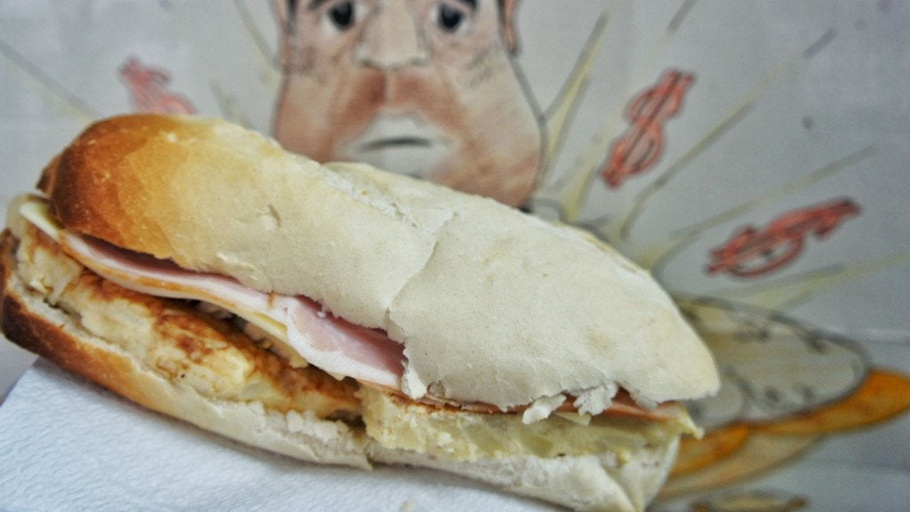 el-rey-de-los-bocadillos-abcgurme-sevilla. 