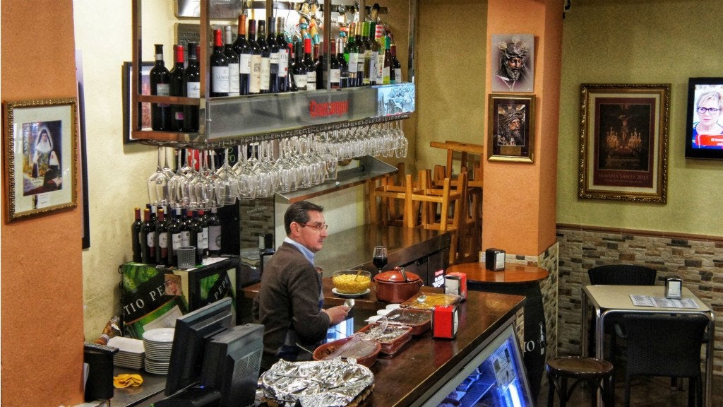 er-carlos-abcgurme-sevilla2. 