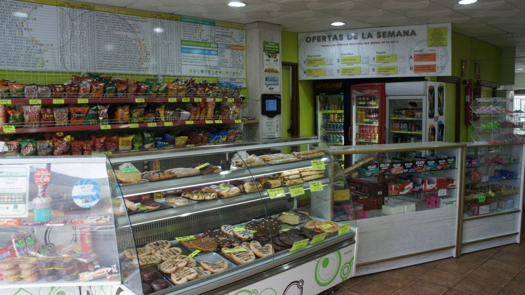 labrioche-sevilla-abcgurme. 