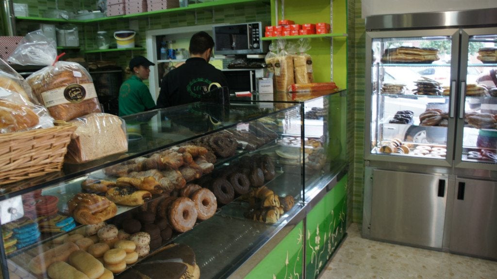 leos-abc-gurme-sevilla. 