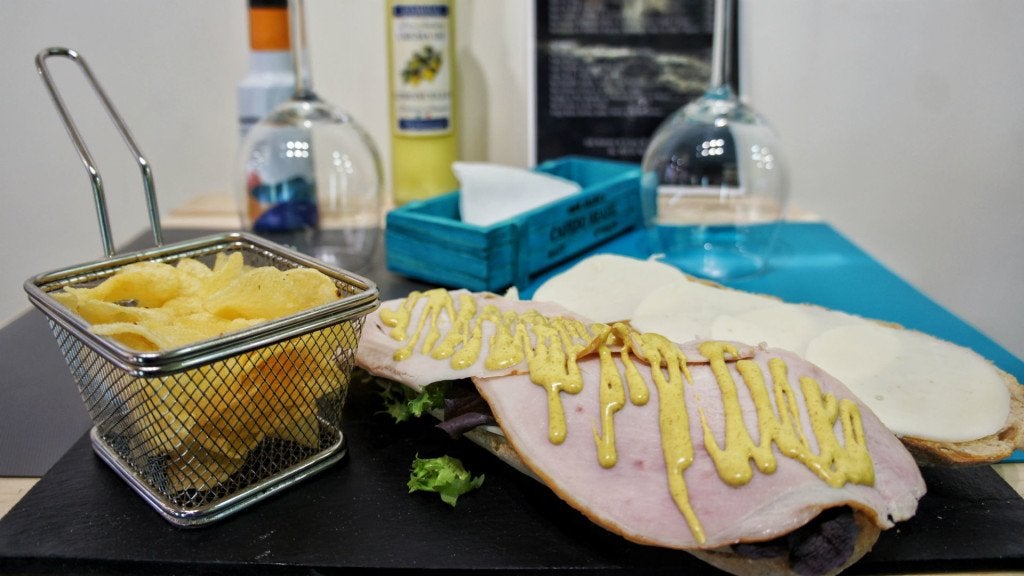 viando-abcgurme-sevilla. 