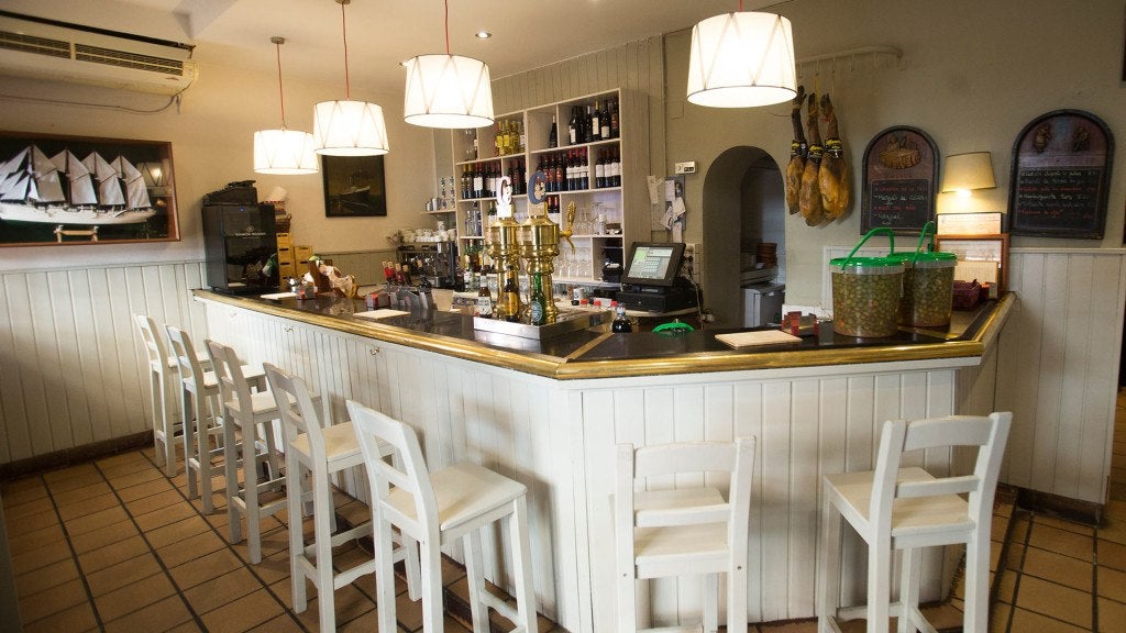 restaurante-el-viejo-tito. restaurante-el-viejo-tito