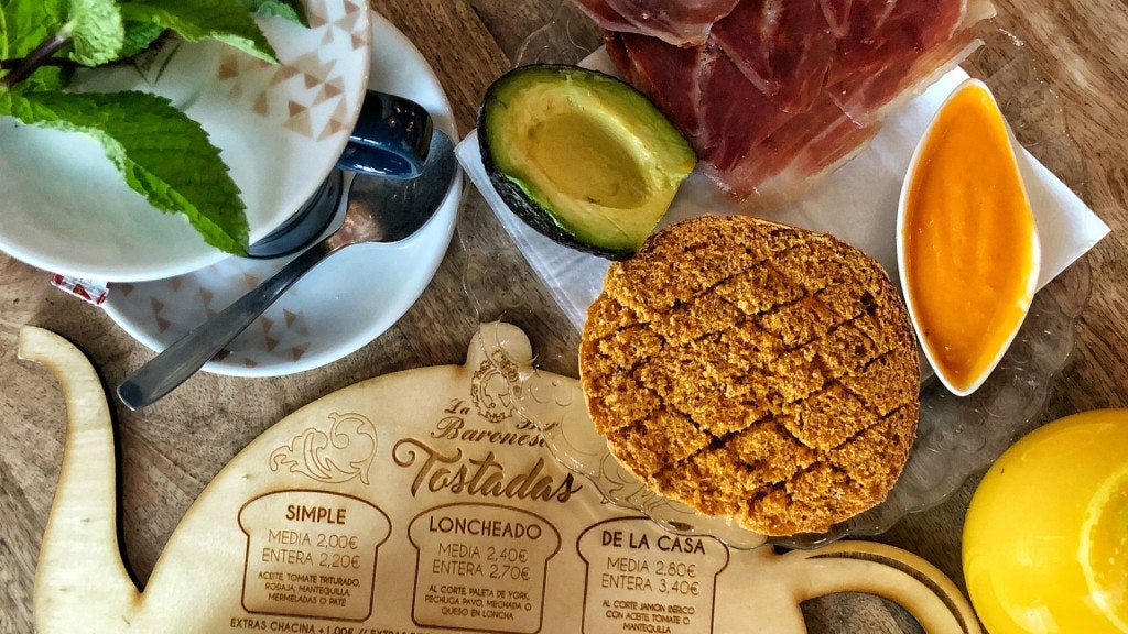 boronesa-abcgurme-sevilla1. 