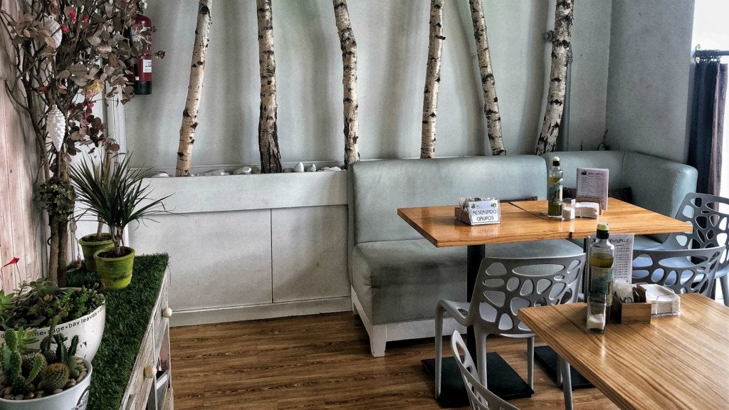 cafe-del-valle-abcgurme-sevilla2. 