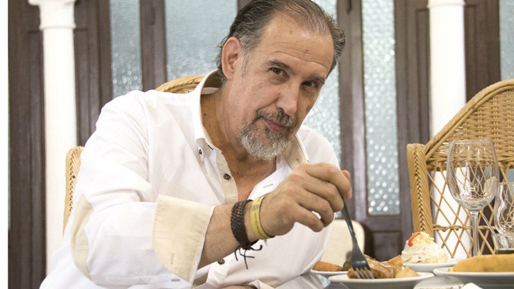 Casino de Artesanos de Écija