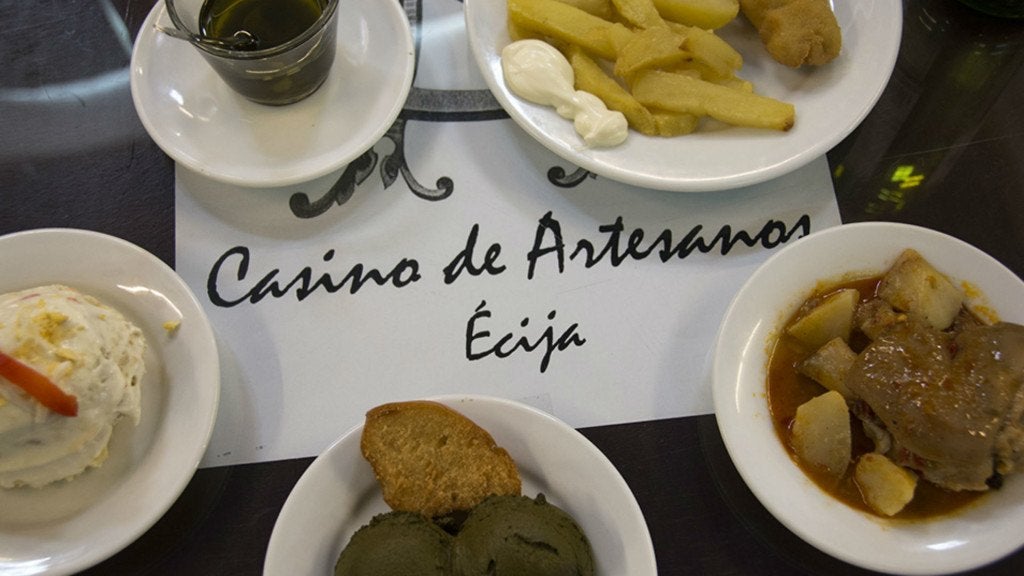 casino-ecija-abcgurme-sevilla2. 