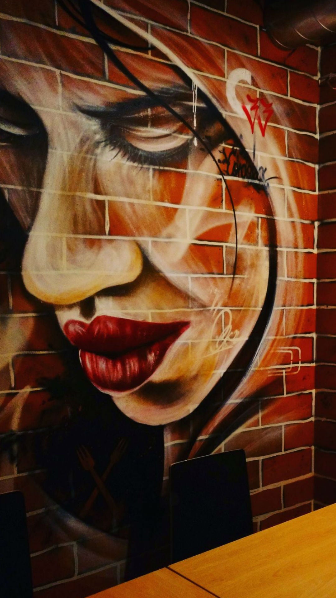 Cocina 33 renueva su carta y la hace más fresca