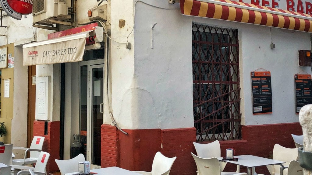 ertito-abcgurme-sevilla5. 