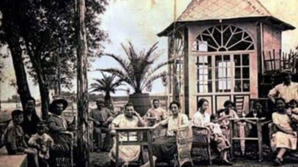 kiosco-alfaro-abcgurme-sevilla1. 