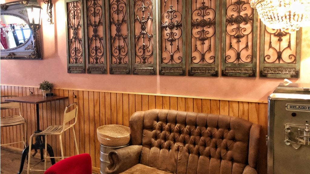 laboronesa-abcgurme-sevilla4. 