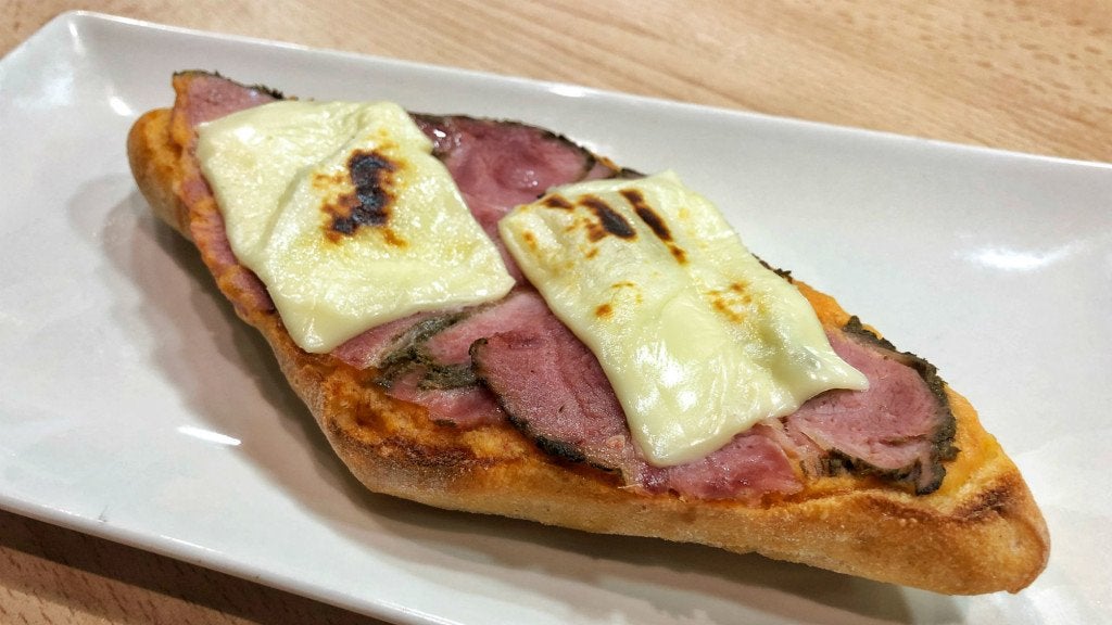 latosta-abcgurme-sevilla1. 