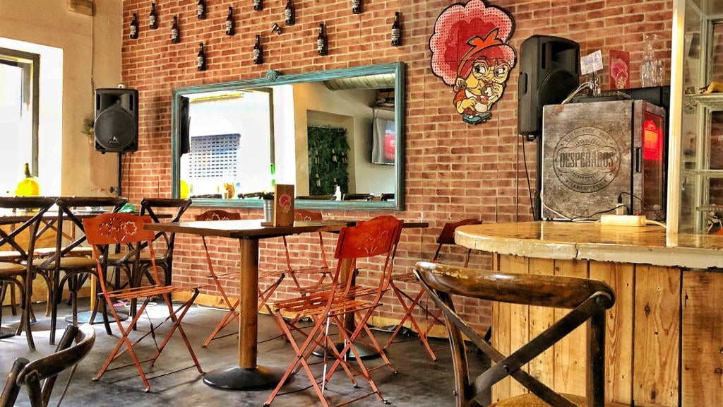 seora-pop-abcgurme-sevilla1. 