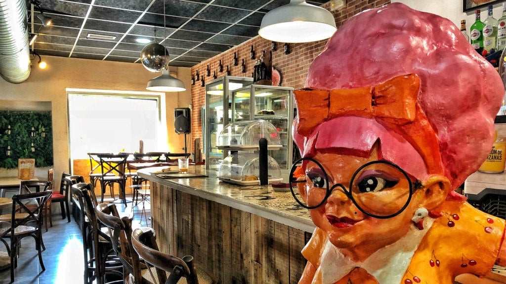 seora-pop-abcgurme-sevilla3. 