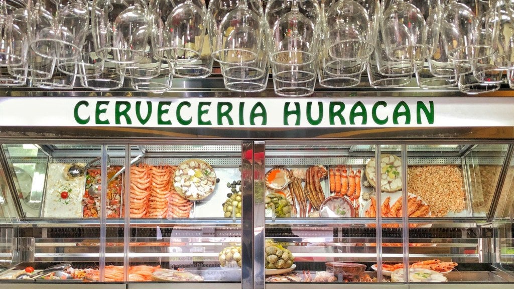 huracan-abcgurme-sevilla2. 