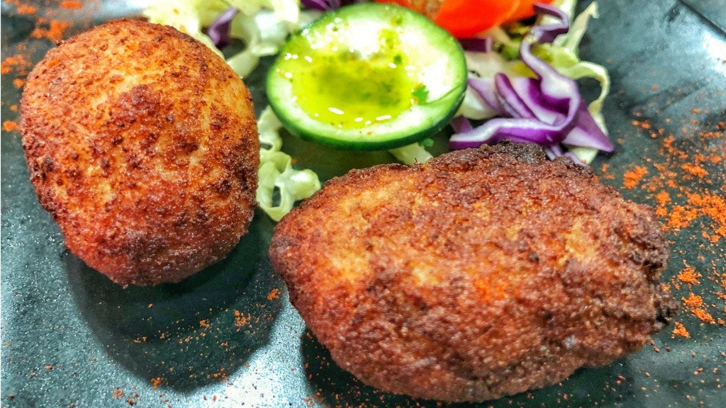 huracan-abcgurme-sevilla3. 