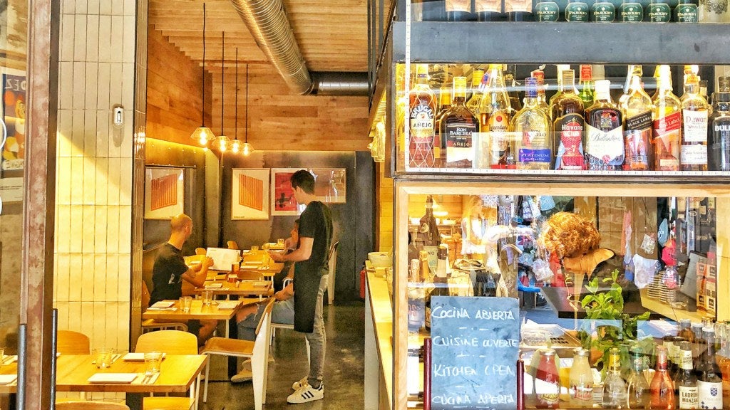 lacavabar-abcgurme-sevilla2. 