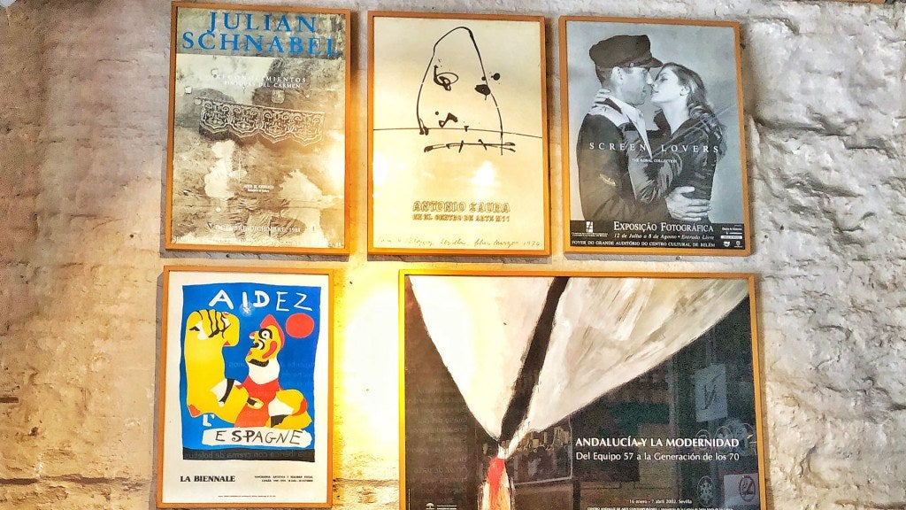 lacavabar-abcgurme-sevilla3. 