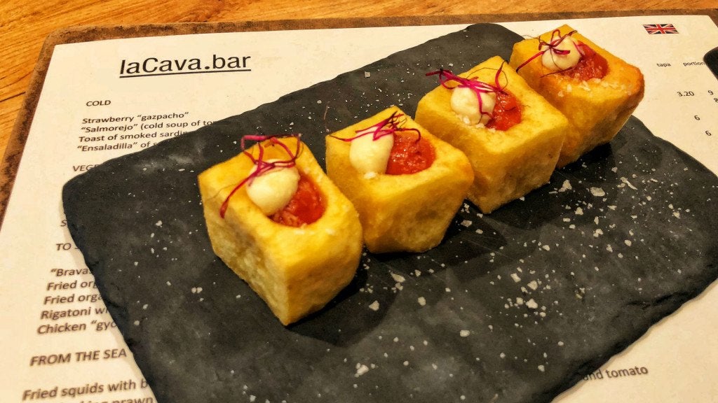 lacavabar-abcgurme-sevilla4. 