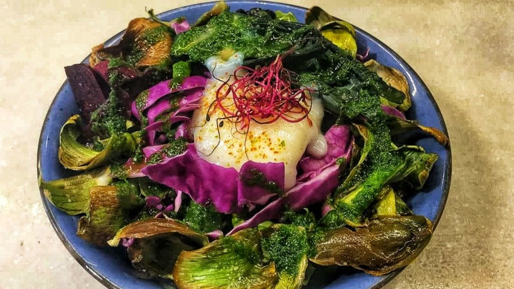 lacavabar-abcgurme-sevilla6. 