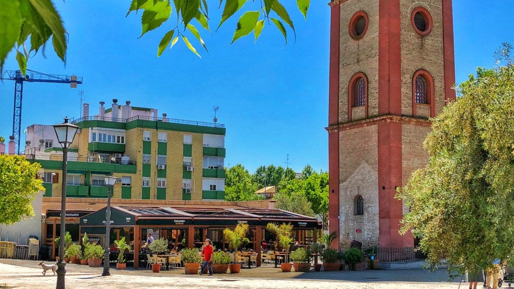 perdigones-abcgurme-sevilla2. 