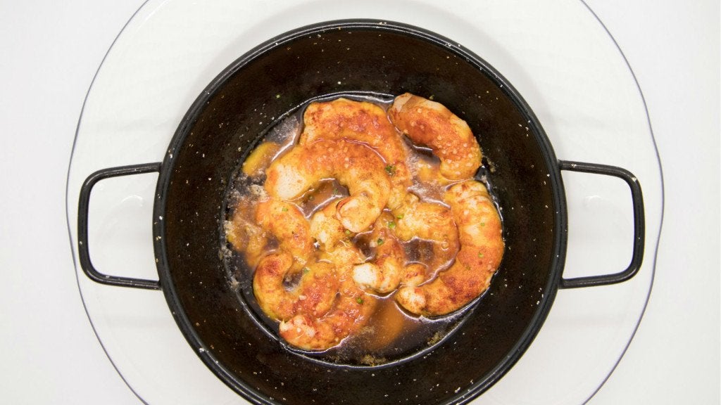 cazuelita_de_langostinos_al_ajillo-2. 