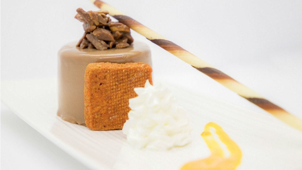 ferrero_de_chocolate. 