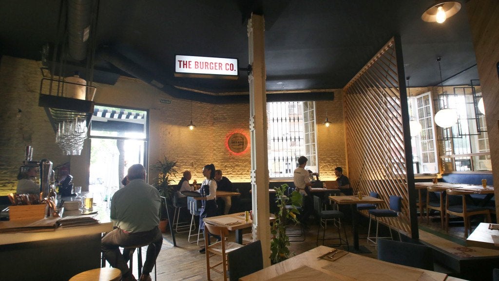 antojeria-grill-sevilla-5. 