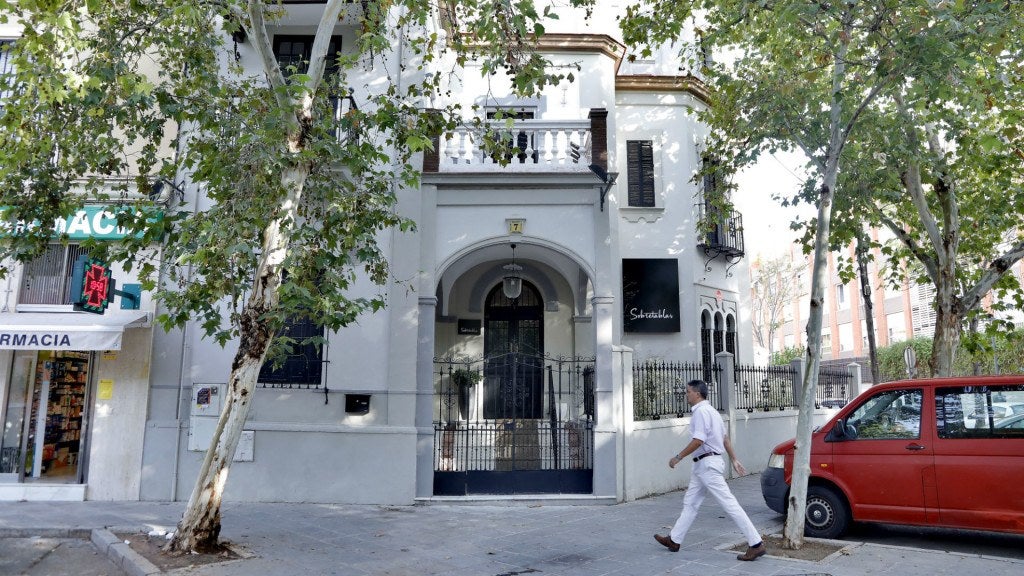 sobretablas-sevilla. sobretablas-sevilla