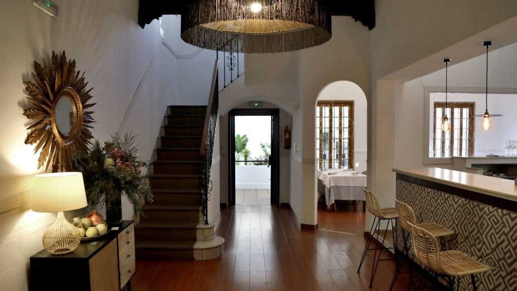 sobretablas8. sobretablas8