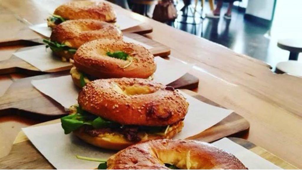 brunch-la-corona-rr. 