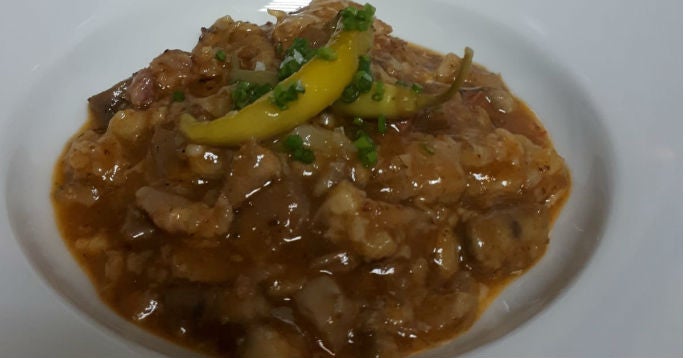 img-20181130-wa0038. 