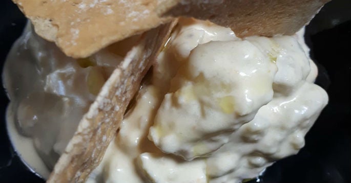 img-20181130-wa0041. 