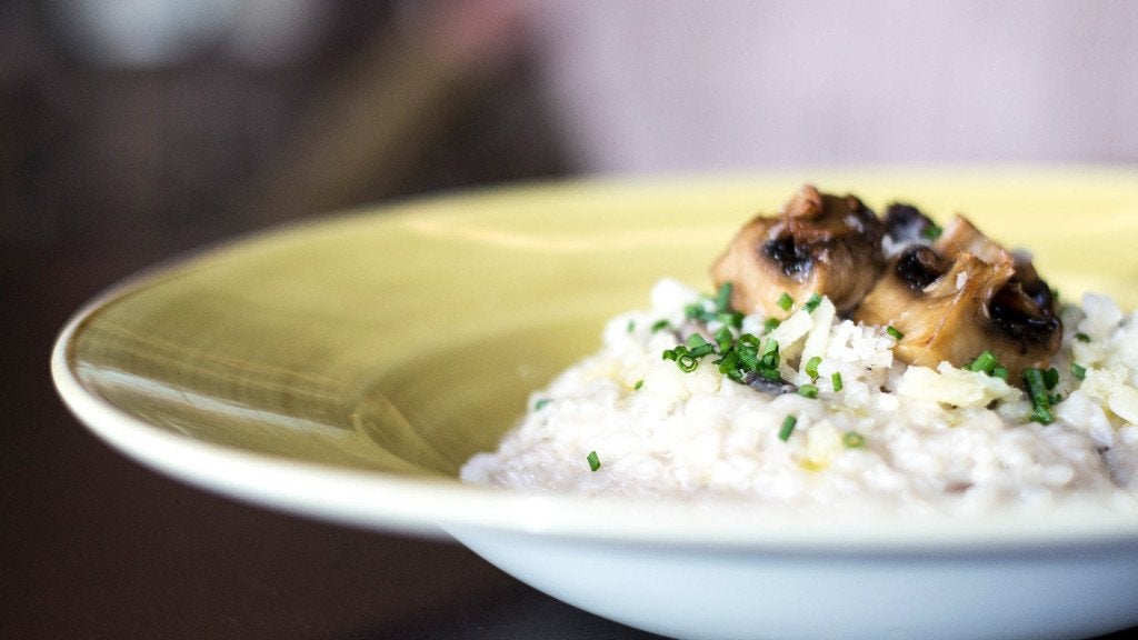 barajas-20-gurme-10. 