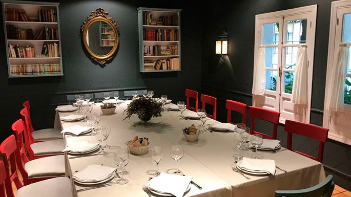 Manolo León (El Porvenir)