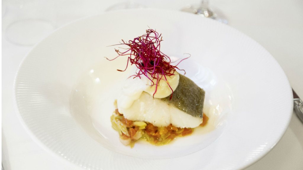 bacalao-confitado-tabanco. 