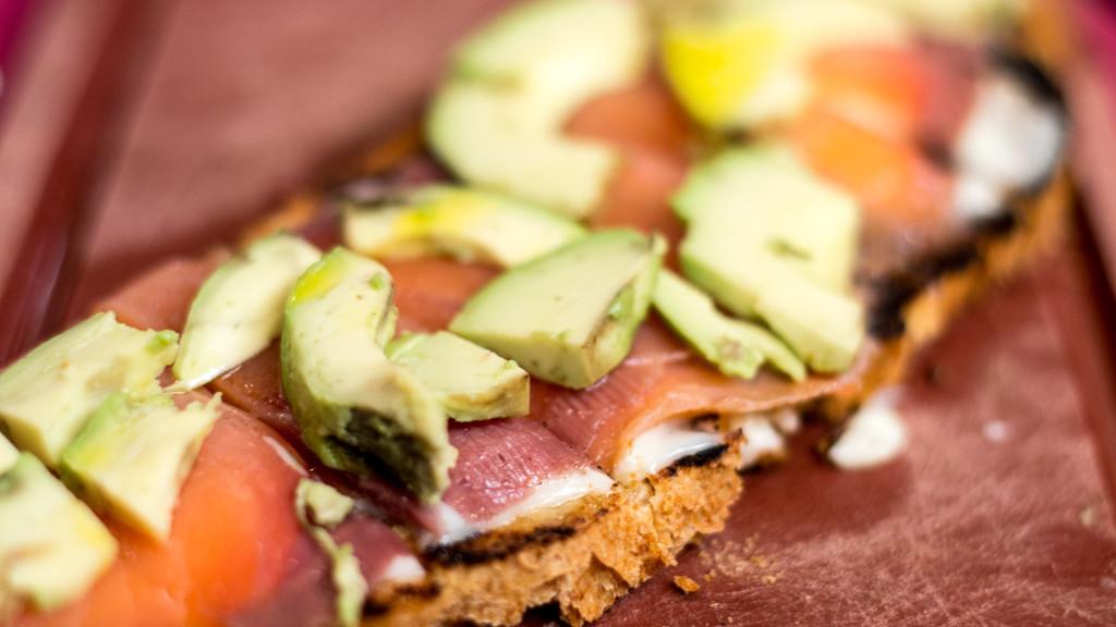 Taberna el Cobertizo en Sanlúcar la Mayor. Taberna el Cobertizo en Sanlúcar la Mayor