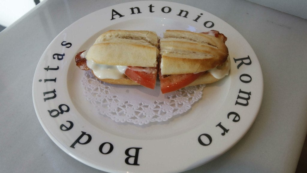 bodeguita-reyes-antonio-romero1. bodeguita-reyes-antonio-romero1