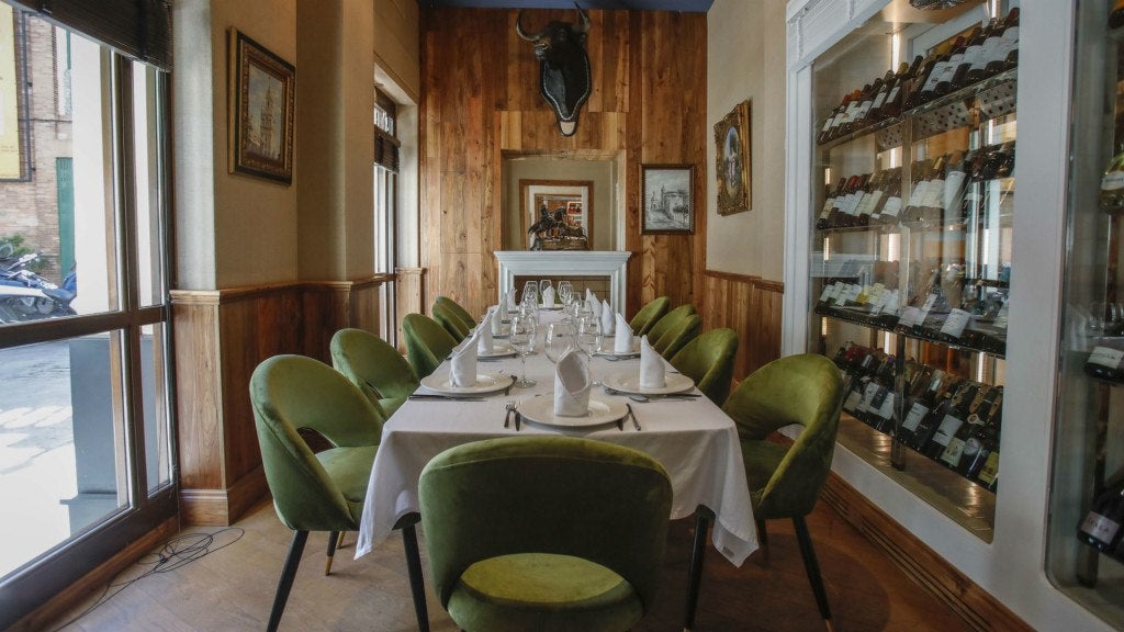 bodeguita-reyes-antonio-romero10. 