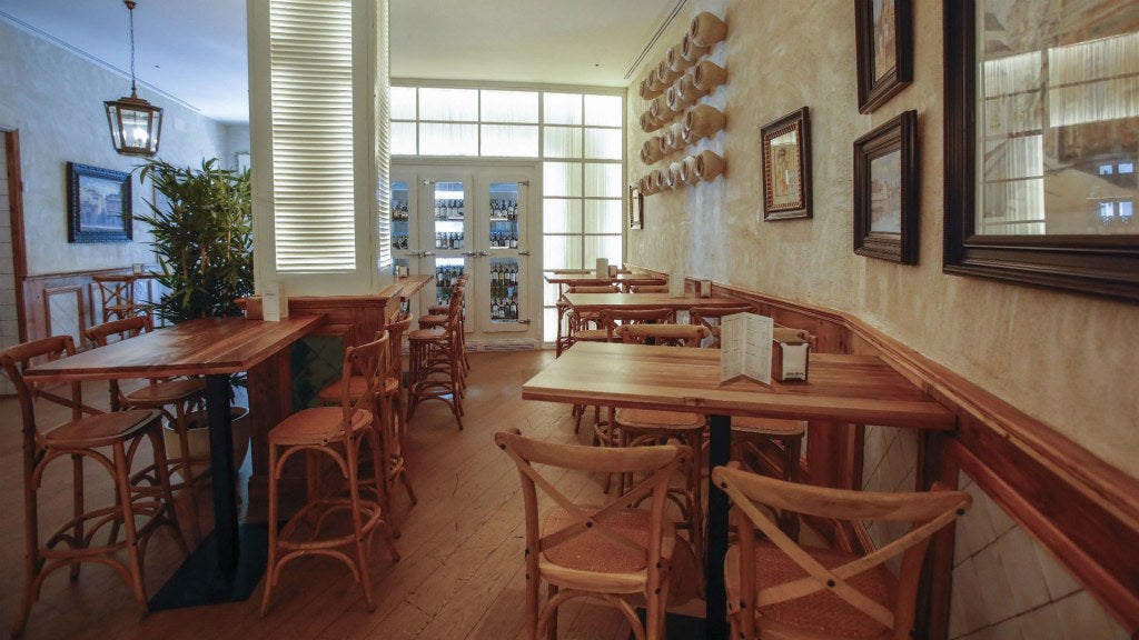 bodeguita-reyes-antonio-romero7. 