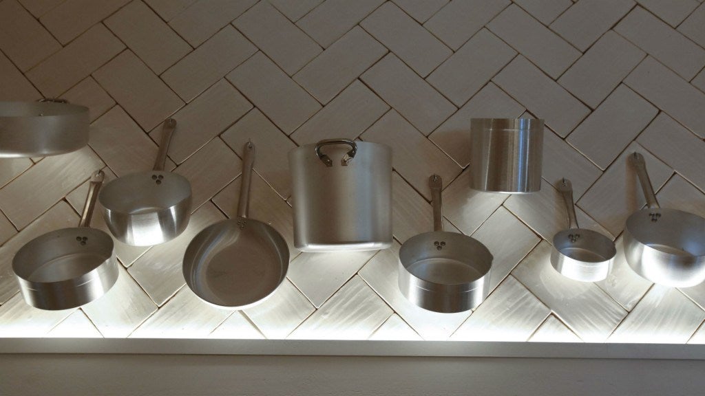 bodeguita-reyes-antonio-romero8. 