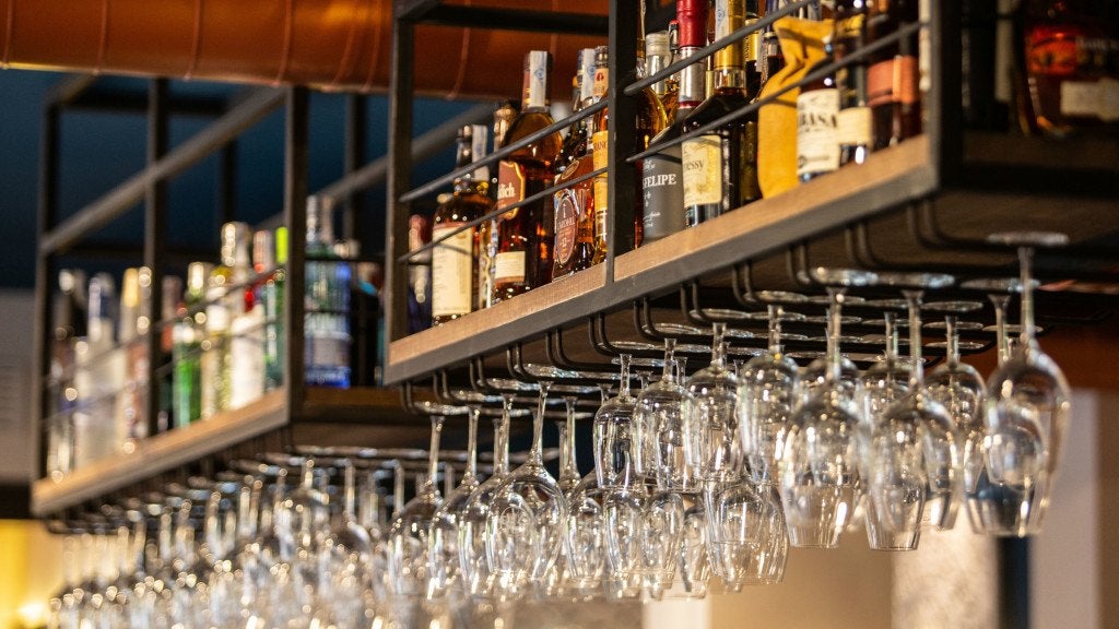 restaurante-barrabas. restaurante-barrabas