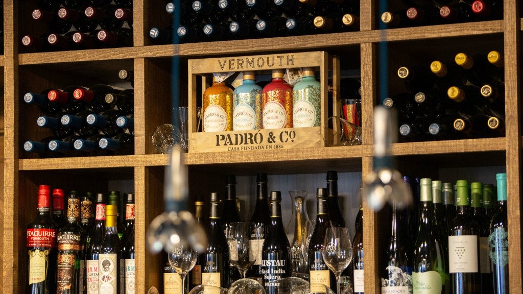 restaurante-barrabas. restaurante-barrabas