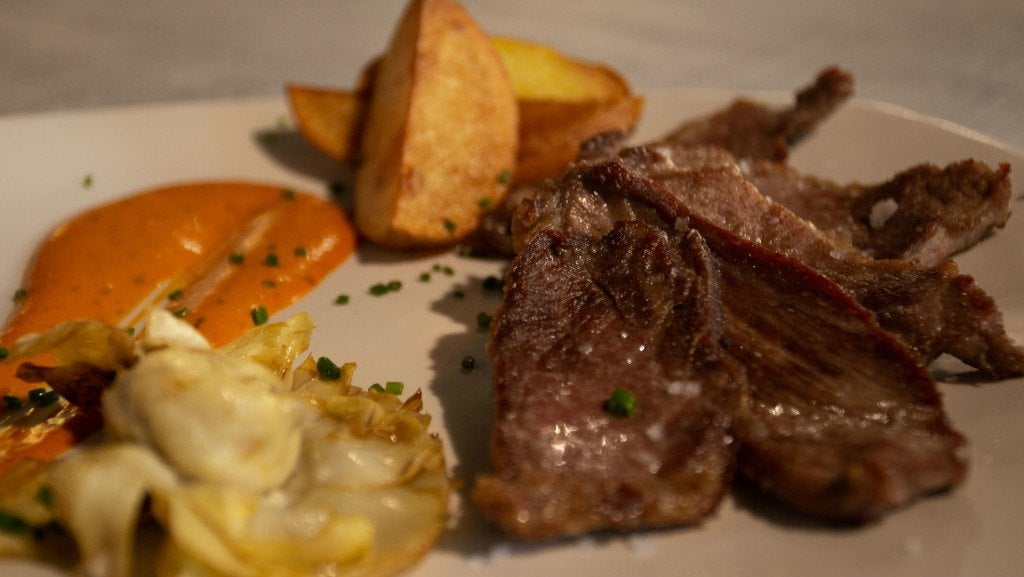 restaurante-barrabas. restaurante-barrabas