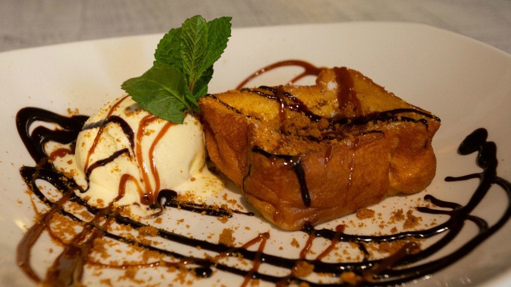 restaurante-barrabas. restaurante-barrabas