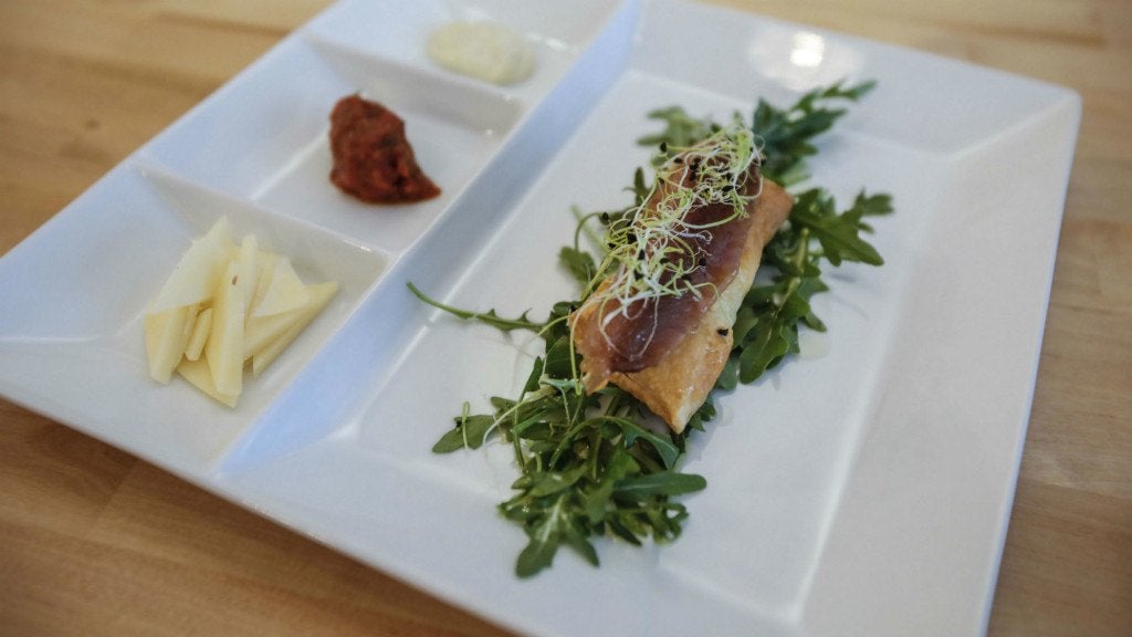 restaurante-harinas-sevilla-7. restaurante-harinas-sevilla-7